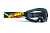 100% Очки FMF Powercore Assault Camo/Clear Lens в Ижевске
