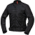 IXS Куртка Classic Jacke Evo-Air Черная в Ижевске