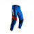Leatt Штаны 3.5 Ride V25 Royal в Ижевске