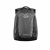 Acerbis Рюкзак Alhena Black (42x31x20 cm) в Ижевске