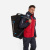 Finntrail Гермосумка Explorer 1728 Black 100L в Ижевске