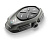 Bluetooth мотогарнитура Interphone Tour в Ижевске