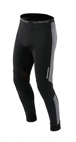 Термобелье Брюки Spidi Thermo Pant Black/Grey в Ижевске