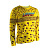 Leatt Джерси 3.5 Mini Cheetah в Ижевске