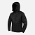 Finntrail Термокуртка Master Hybrid 1513 Graphite в Ижевске