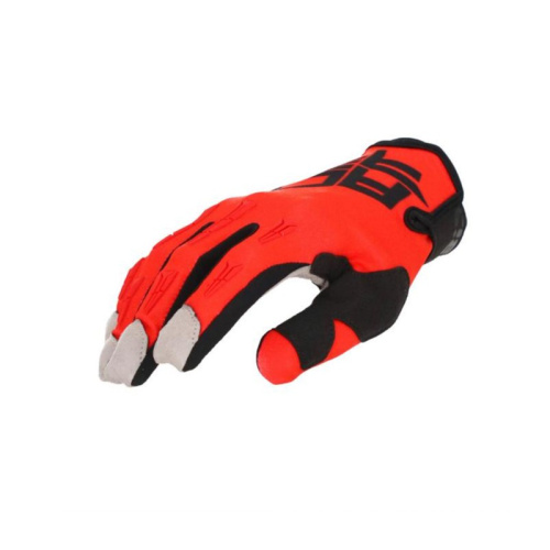 Acerbis Перчатки MX X-H Red в Ижевске