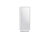 SP Connect Чехол на экран Iphone 13 Pro/13/12Pro/12 в Ижевске