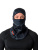 Starks Подшлемник Light Combi Ws Черный в Ижевске