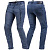 Shima Mотоджинсы Ghost Blue в Ижевске
