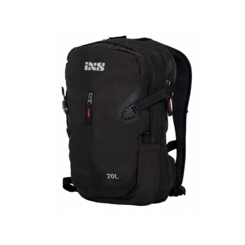IXS Рюкзак Backpack Day 20 L в Ижевске