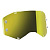 Scott Линзы Prospect SGL WKS yellow chrome afc works в Ижевске