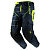 Scott Брюки Enduro blue/yellow в Ижевске