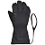 Scott Перчатки детские JR Ultimate black в Ижевске