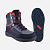 Finntrail Ботинки Speedmaster 5232 Graphite в Ижевске