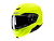 HJC Шлем RPHA91 Fluorescent Green в Ижевске
