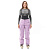 Dragonfly Штаны горнолыжные утепленные Gravity 2025 Woman Purple в Ижевске