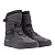 TCX Мотоботы Tourstep WP 001 Black в Ижевске