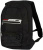 Bering Рюкзак Luigi Black/Grey в Ижевске
