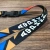 Motolike Лента для ключей Африка в Ижевске Motolike Лента для ключей Африка в Ижевске
