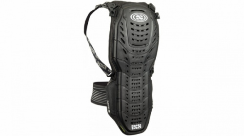 IXS Защита спины Cleaver 2XS/S в Ижевске