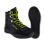 Finntrail Ботинки Sportsman 5199 Graphite в Ижевске