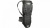 IXS Защита спины Cleaver 2XS/S в Ижевске