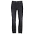 Furygan Мотоджинсы Jean D11 Stretch Черный в Ижевске
