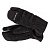 Dragonfly  Варежки снегоходные DF Snowmobile Leather в Ижевске