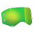 Scott Линзы Prospect SGL WKS green chrome afc works в Ижевске