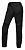 IXS Брюки женские Comfort-Air Damen black в Ижевске