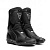 Dainese Ботинки Sport Master Gore-Tex Black в Ижевске