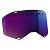 Scott Линзы Prospect/Fury amplifier teal chrome в Ижевске
