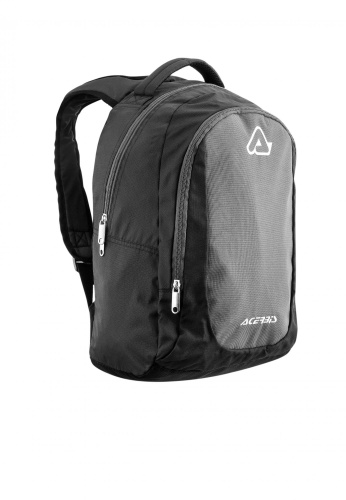 Acerbis Рюкзак Alhena Black (42x31x20 cm) в Ижевске