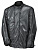 IXS Мембрана для куртки Membraninnenjacke Montevideo-ST Черная в Ижевске