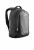 Acerbis Рюкзак Alhena Black (42x31x20 cm) в Ижевске