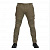 MadBull Мотобрюки Cargo JS Stretch Olive в Ижевске