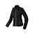 Spidi куртка Summernet Lady Black в Ижевске