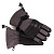 Dragonfly Перчатки снегоходные DF Snowmobile Extreme в Ижевске