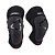 Leatt Наколенники 3DF 5.0 Evo V26 Black в Ижевске