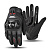 Ones Again Перчатки Zero 2.0 MG-07 black-red в Ижевске