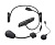 Sena Bluetooth гарнитура 3S Plus Universal в Ижевске