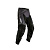 Leatt Штаны подростковые Moto 3.5 V26 Stealth Black/Grey в Ижевске