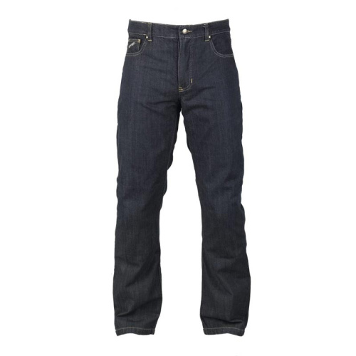 Furygan Мотоджинсы Jean 01 Синий в Ижевске