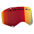 Scott Линзы Prospect/Fury enhancer red chrome в Ижевске