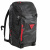 Рюкзак Dainese D-Throttle Backpack Stealth-black в Ижевске
