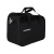 Acerbis Сумка для шлема Helmet Bag 2.0 Black в Ижевске