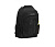 Acerbis Рюкзак B-Logo Black (15 L) в Ижевске