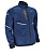 Acerbis Куртка X-Duro W-Proof Blue/Orange в Ижевске