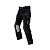 Leatt Мотоштаны ADV FlowTour 5.5 Women 2026 Stealth в Ижевске