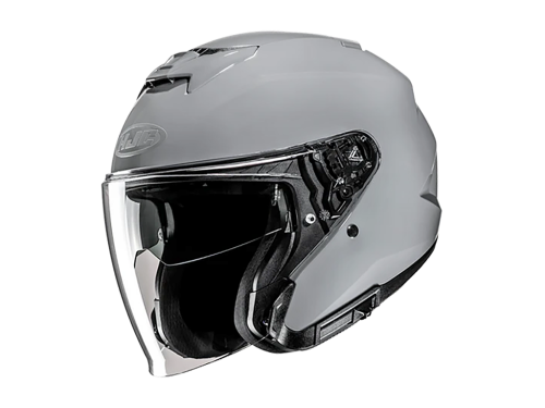HJC Шлем i31 N Gray в Ижевске